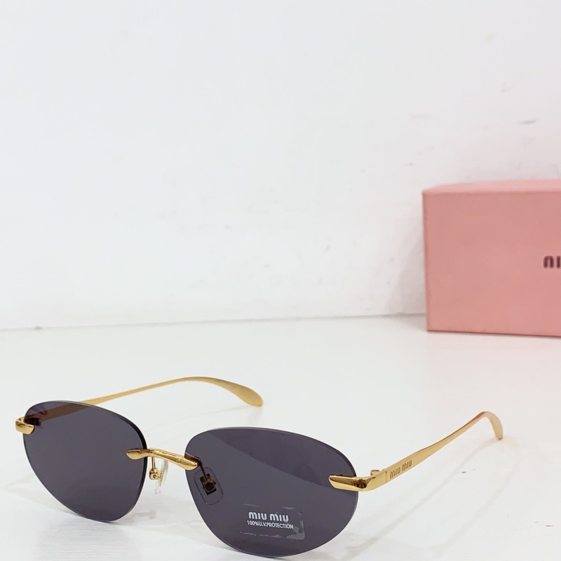 MIU MIU